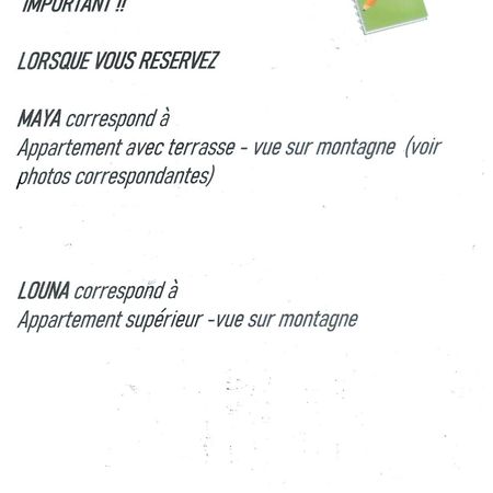 Appartements 5 Personnes Maya Et Louna Xonrupt-Longemer Εξωτερικό φωτογραφία